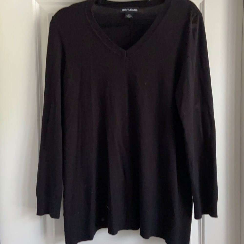 DKNY Sweater
